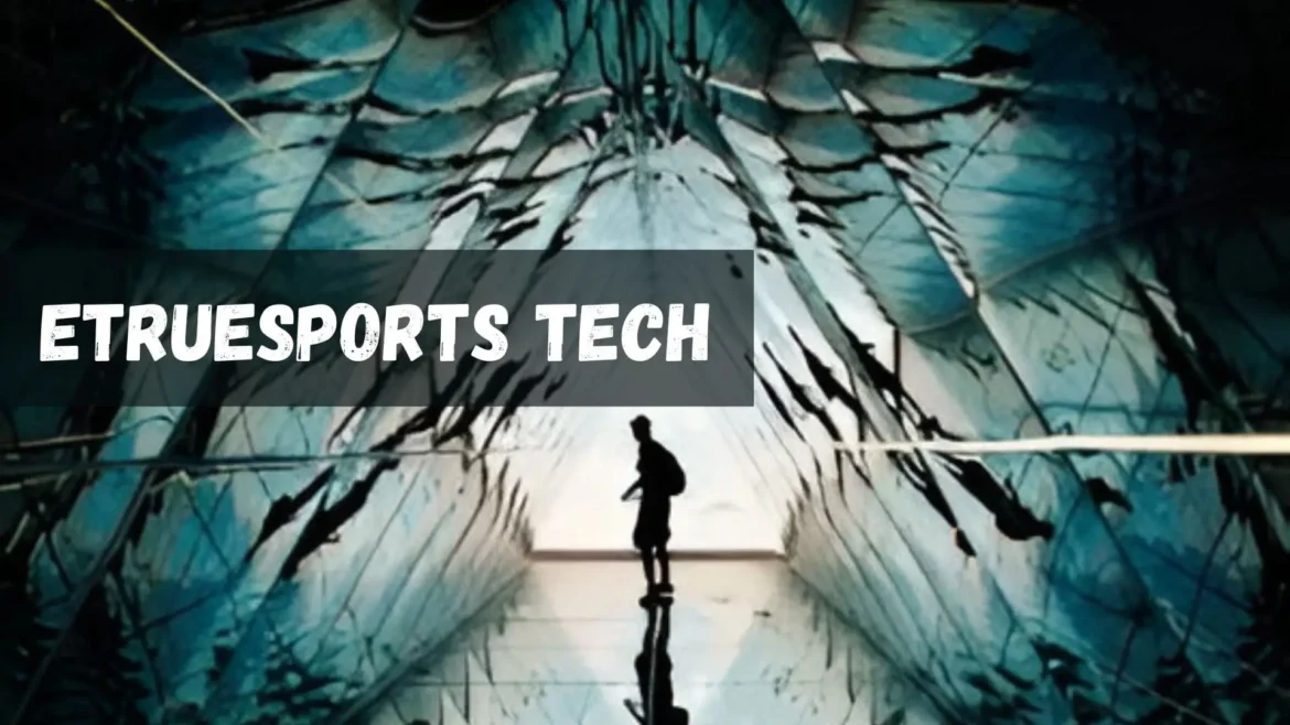 Revolutionizing-Sports-Training-With-ETrueSports-Tech Revolutionizing Sports Training With ETrueSports Tech
