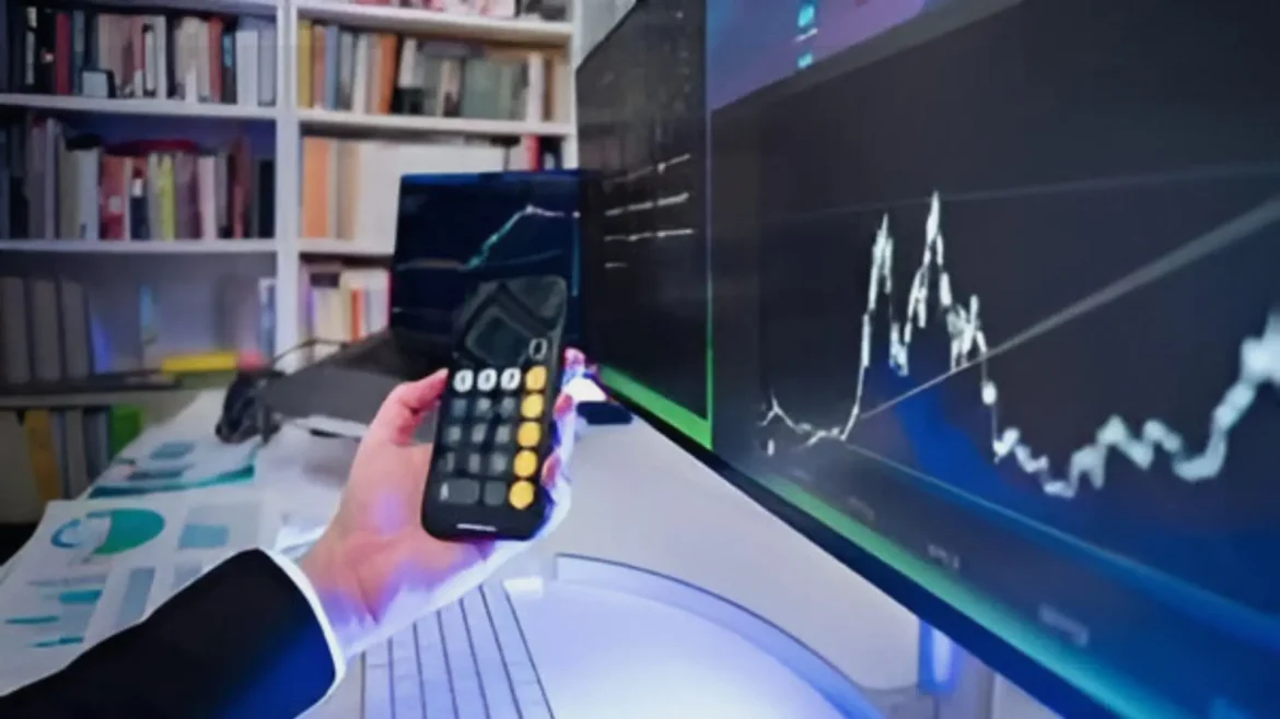 Web&store - Exploring Its Impact On Business Strategy