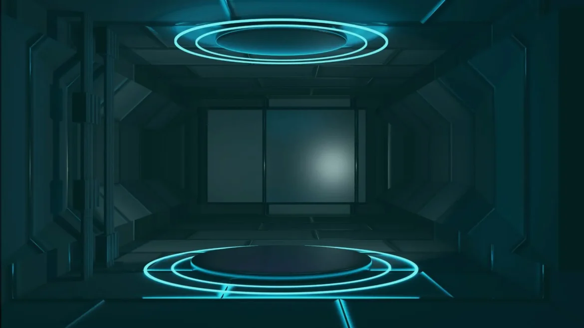 Discover-Thewifevo-The-Ultimate-Digital-Experience Discover Thewifevo: The Ultimate Digital Experience