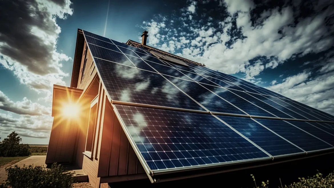 Hamro-Solar-LLC-Pioneering-Renewable-Energy-Solutions Hamro Solar LLC: Pioneering Renewable Energy Solutions