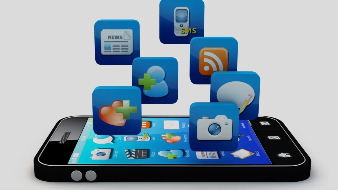Appfordown-Applications-Mobile-App-Innovation Appfordown Applications: Mobile App Innovation