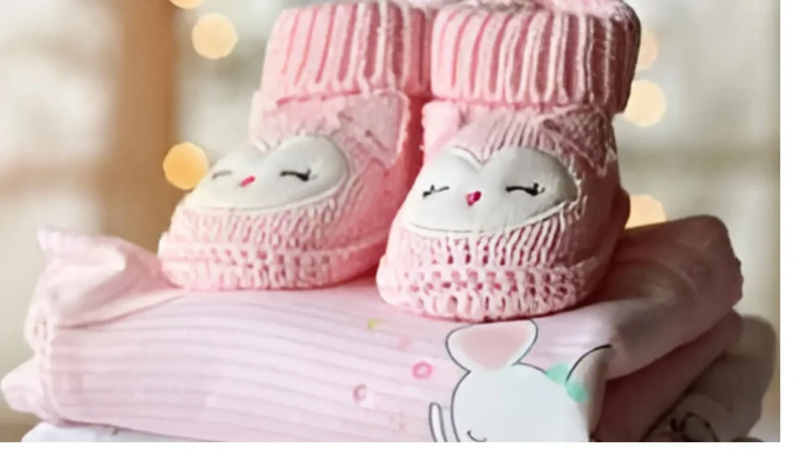 BabesProduct.Com: Your Go-To Online Shopping Destination