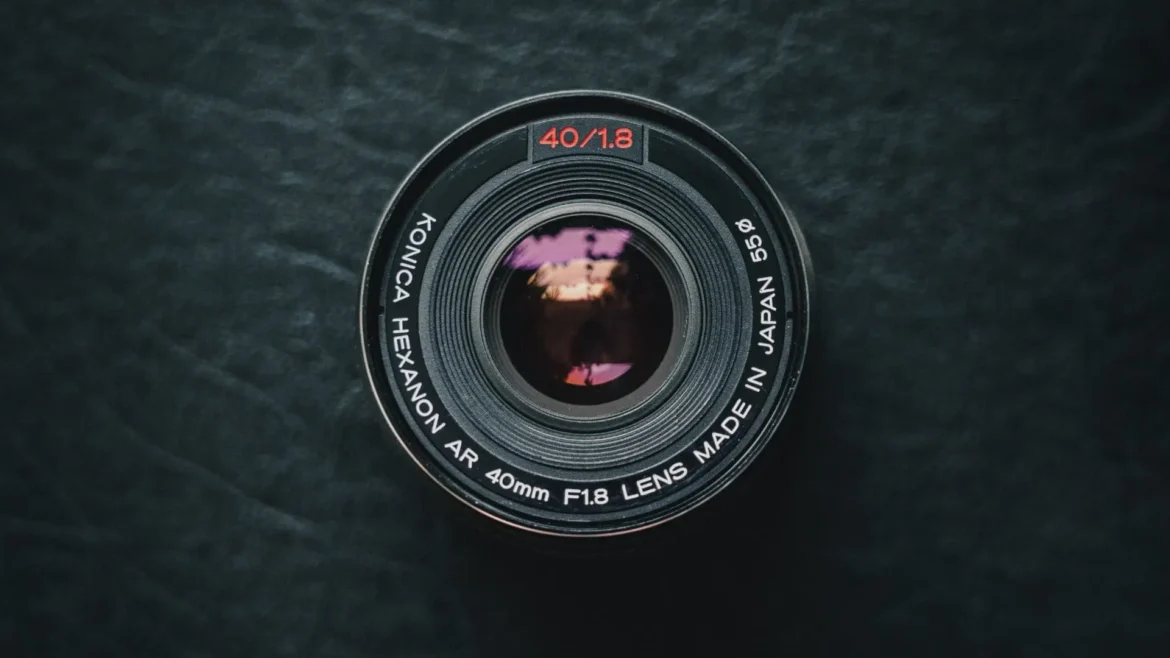 Camera-Oualta-Advanced-Imaging-_-Security-Guide Camera Oualta: Advanced Imaging & Security Guide