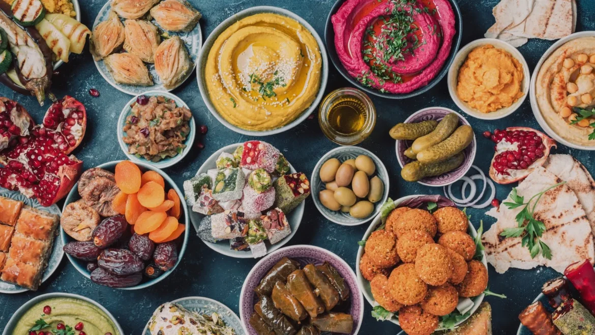 Discover-Boerjinjisi-A-Culinary-Art-Form Discover Boerjinjisi: A Culinary Art Form