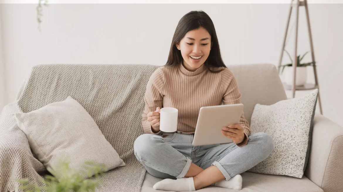 Discover-Concise-Content-With-Pondershort.com Discover Concise Content With Pondershort.com