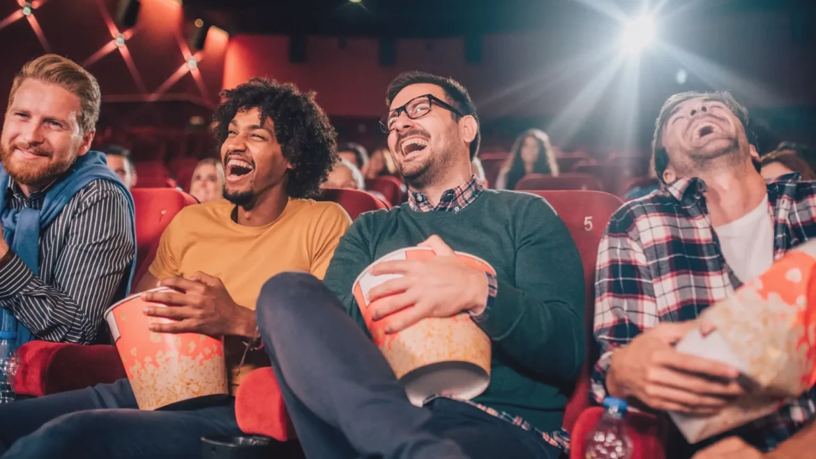 Explore-1tamilmv.prof-Your-Guide-To-Tamil-Movies Explore 1tamilmv.prof: Your Guide To Tamil Movies