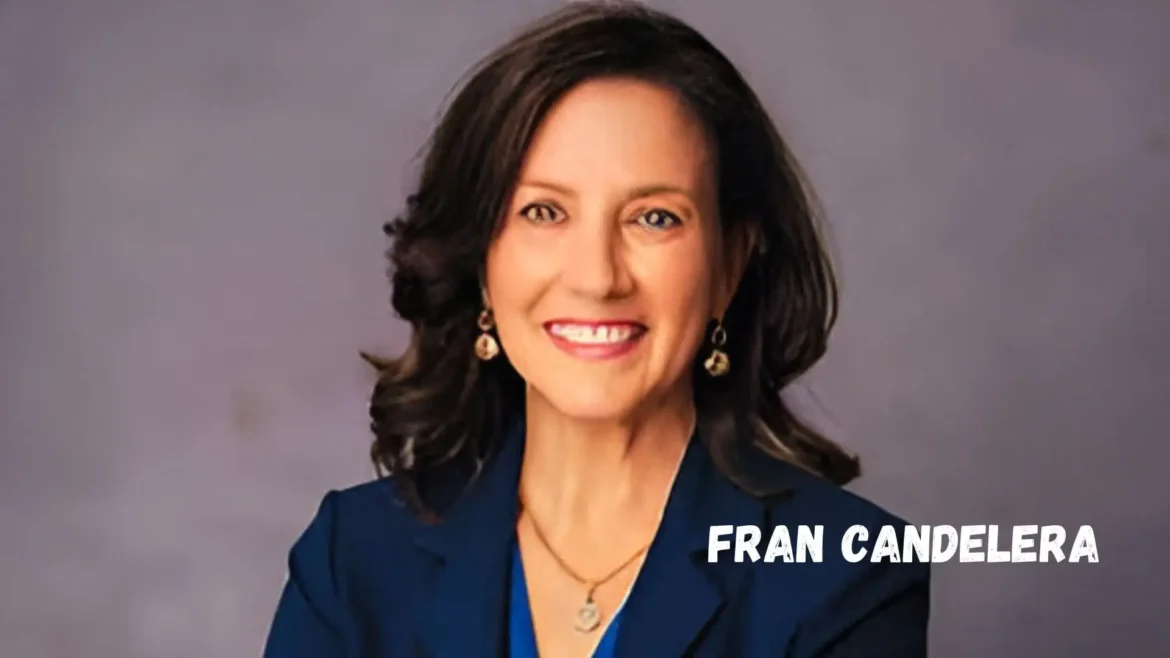 Fran-Candelera-A-Visionary-Leader-Transforming-Communities Fran Candelera: A Visionary Leader Transforming Communities