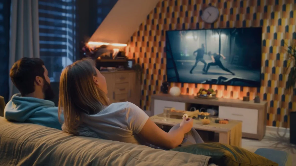 Free-Streaming-With-Couchtuner Free Streaming With Couchtuner