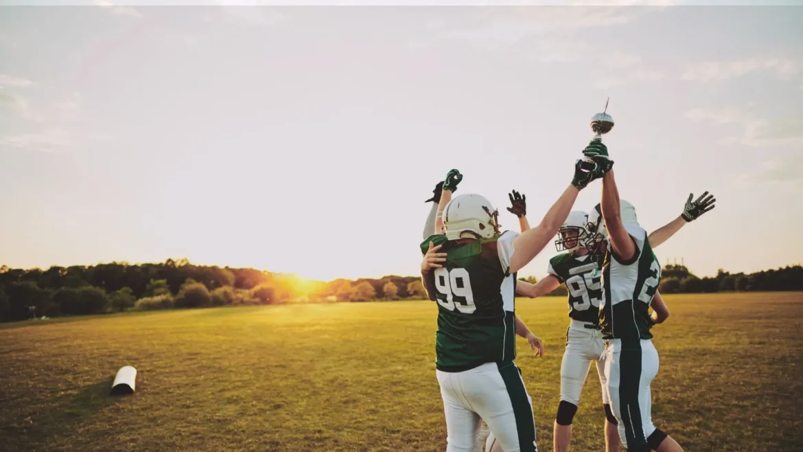 How-Are-LeBron-James-And-Bose-Changing-Sports-Technology How Are LeBron James And Bose Changing Sports Technology?