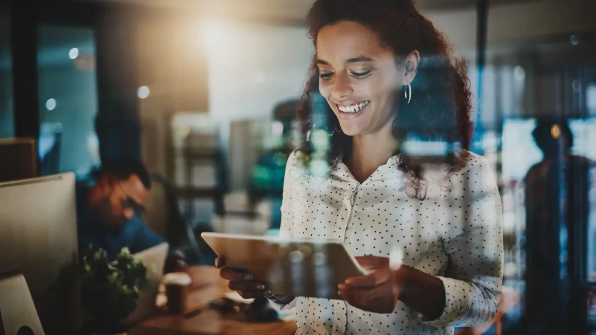 Is-b88221141-The-Secret-To-Streamlining-Your-Business Is b88221141 The Secret To Streamlining Your Business?