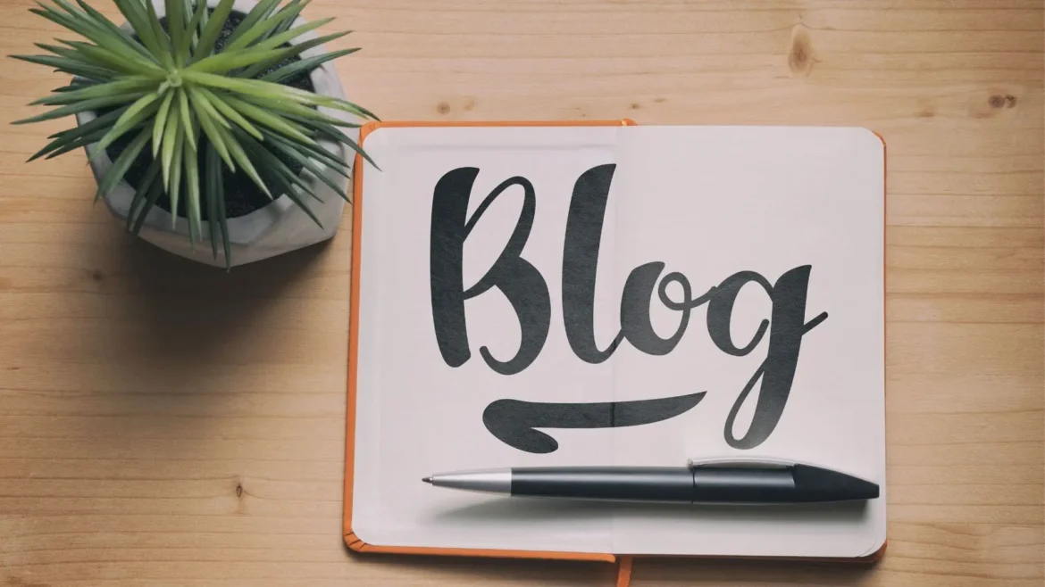 Linda-Ikeji-Blog-Africa_s-Digital-Media-Powerhouse Linda Ikeji Blog: Africa's Digital Media Powerhouse