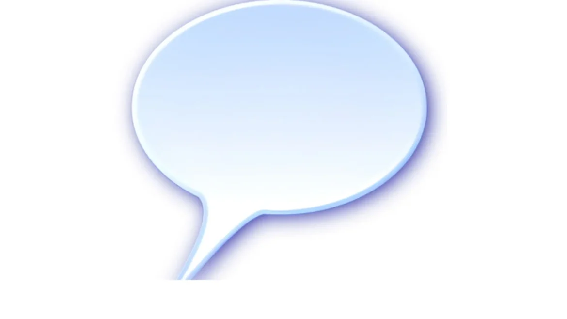 Mastering-Captions-The-Ofamodelforcaption-Explained Mastering Captions: The Ofamodelforcaption Explained