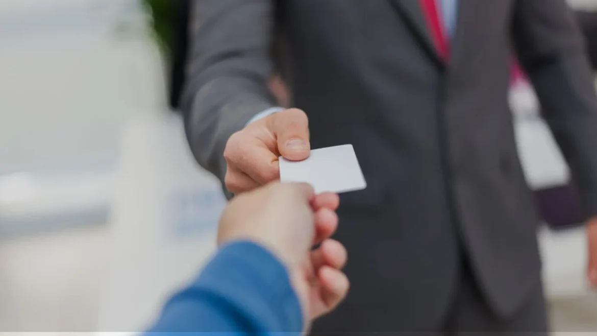 NFC-Business-Card-OnlyFounders-Redefining-Networking NFC Business Card OnlyFounders: Redefining Networking