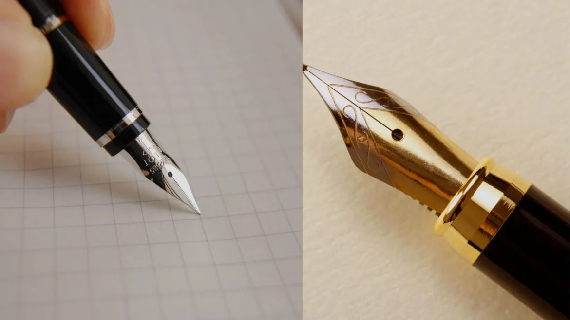 Pen-Suck-Dewberry-Revolutionizing-Writing-Experience Pen Suck Dewberry: Revolutionizing Writing Experience