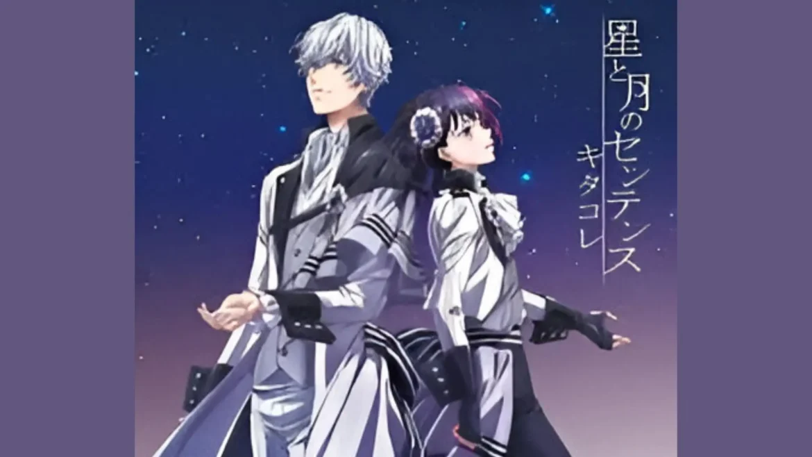 Suki-Nante-Ienai-Sidef-Emotional-Depth-Of-Love Suki Nante Ienai Sidef: Emotional Depth Of Love