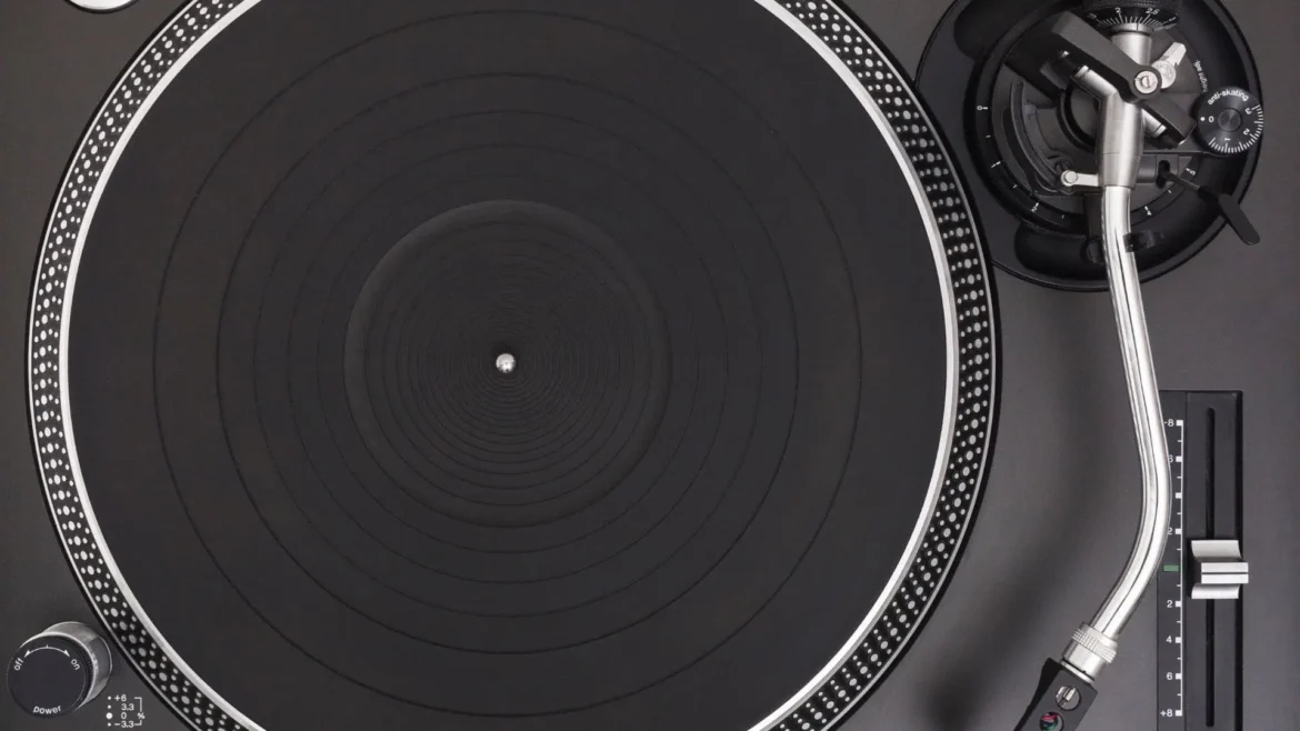 The-Sony-PL310-Belt-A-Comprehensive-Guide The Sony PL310 Belt: A Comprehensive Guide