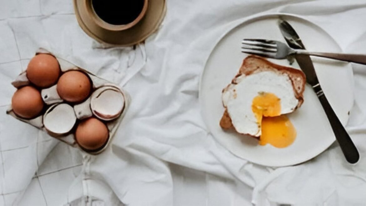 Toastul Versatile, Healthy, And Delicious Toastul: Versatile, Healthy, And Delicious