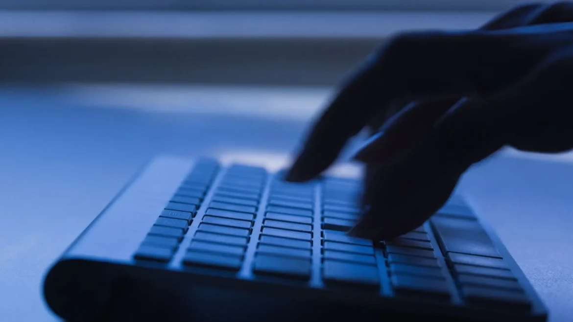 Unlock-AWT37X-Potential-Benefits_-Uses_-And-Guidelines Unlock AWT37X Potential: Benefits, Uses, And Guidelines