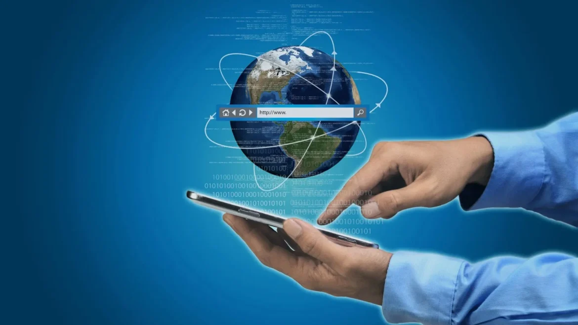 Unlock-The-Exclusive-World-Of-InternetChicks-MiaIpanema Unlock The Exclusive World Of InternetChicks MiaIpanema