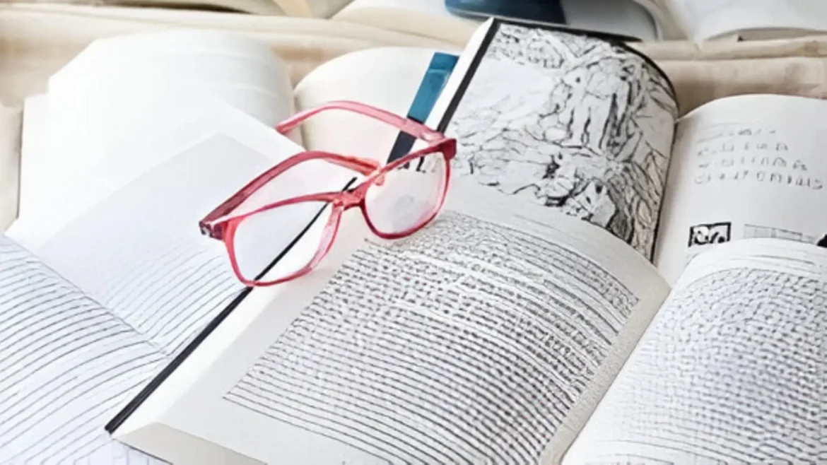 WBPPEOnline-The-Ultimate-Primary-Education-Resource WBPPEOnline: The Ultimate Primary Education Resource