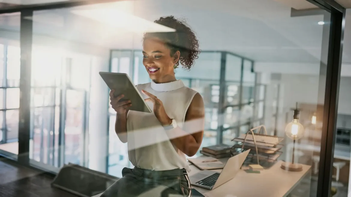 What-Is-Editor-Benjamin-Tech-Guru-keezy.co What Is Editor Benjamin Tech Guru keezy.co?