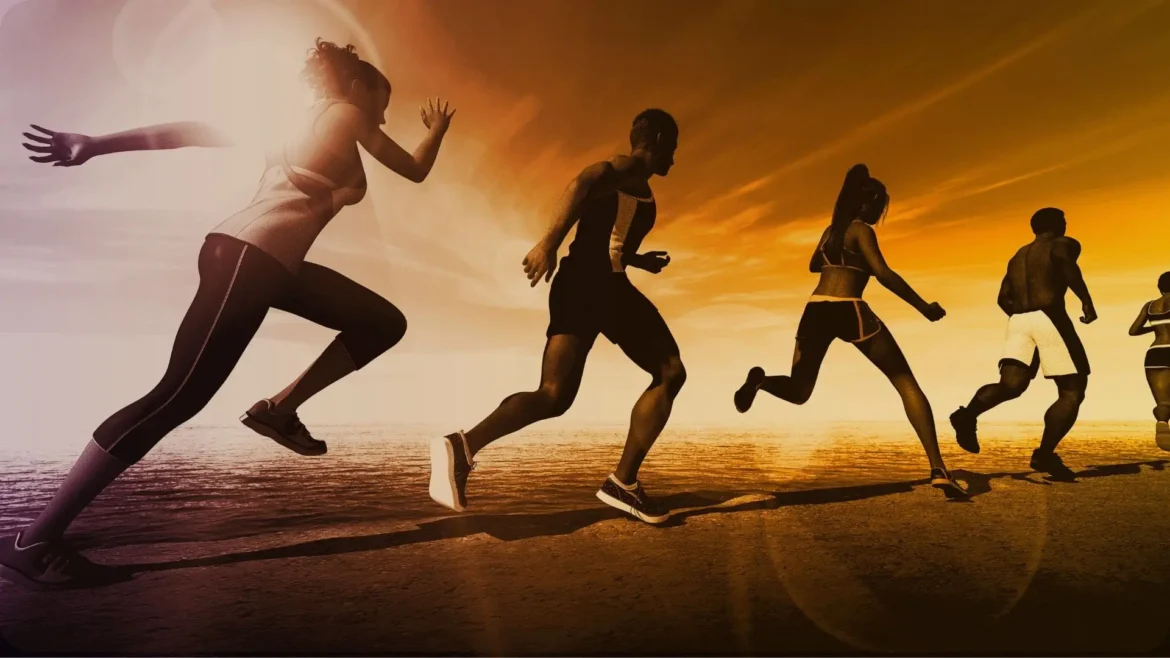 What-Is-Kingymab-Transform-Your-Fitness What Is Kingymab? Transform Your Fitness