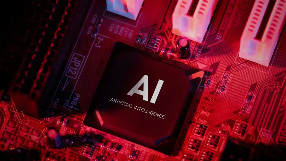 Will-Corma-AI-Ashees-Revolutionize-Your-Business Will Corma AI Ashees Revolutionize Your Business