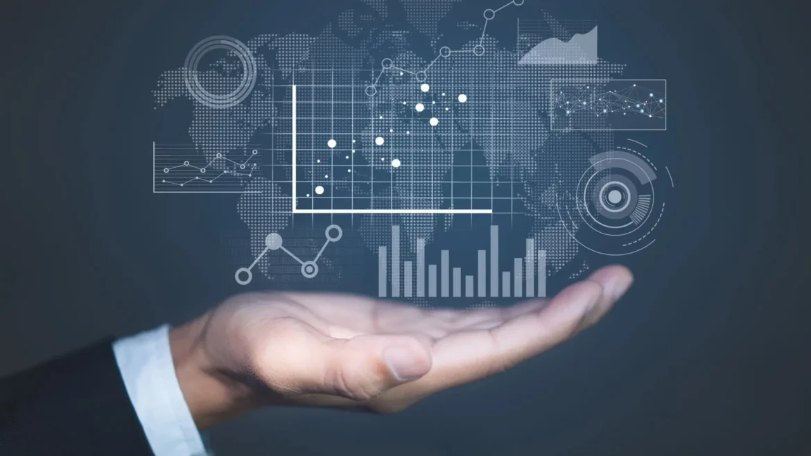 debsllcs.org/: Empower Your Business Growth