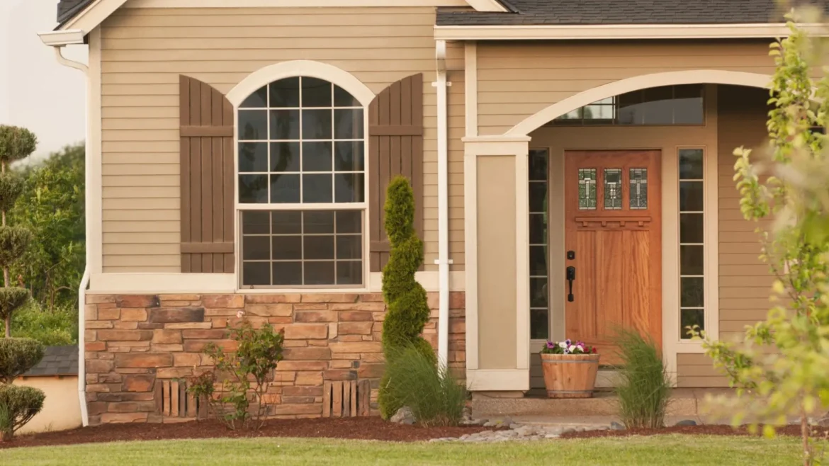 https-mobilehomeexteriors.com-Best-Home-Renovation-Resource https// mobilehomeexteriors.com: Best Home Renovation Resource