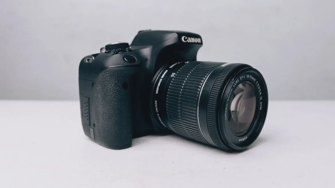 Agilios-PTC50-Camera-A-Game-Changer-In-Inspection-Technology Agilios PTC50 Camera: A Game-Changer In Inspection Technology