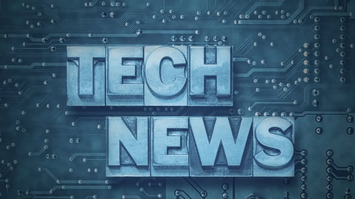 Betechit-News-The-Ultimate-Hub-For-Tech-Enthusiasts Betechit News: The Ultimate Hub For Tech Enthusiasts