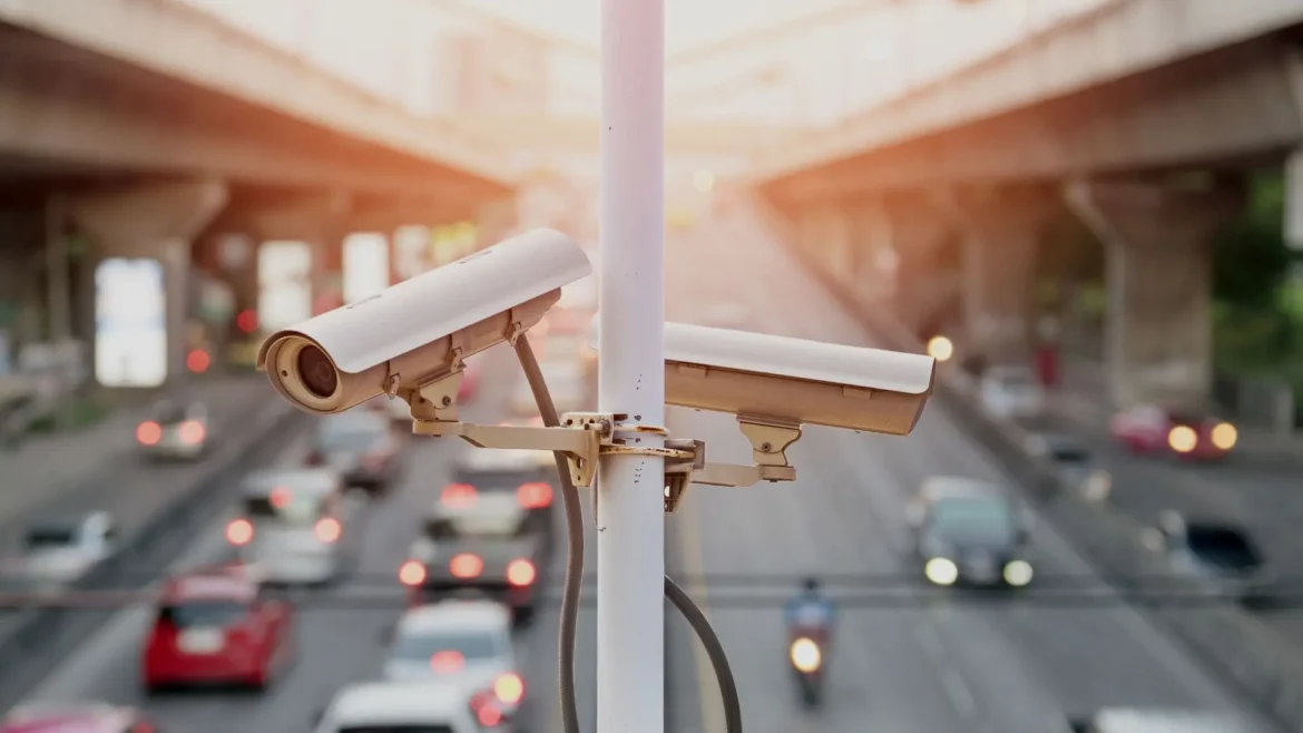 Camera-Path-DX30-Revolutionizing-Traffic-Management Camera Path DX30: Revolutionizing Traffic Management