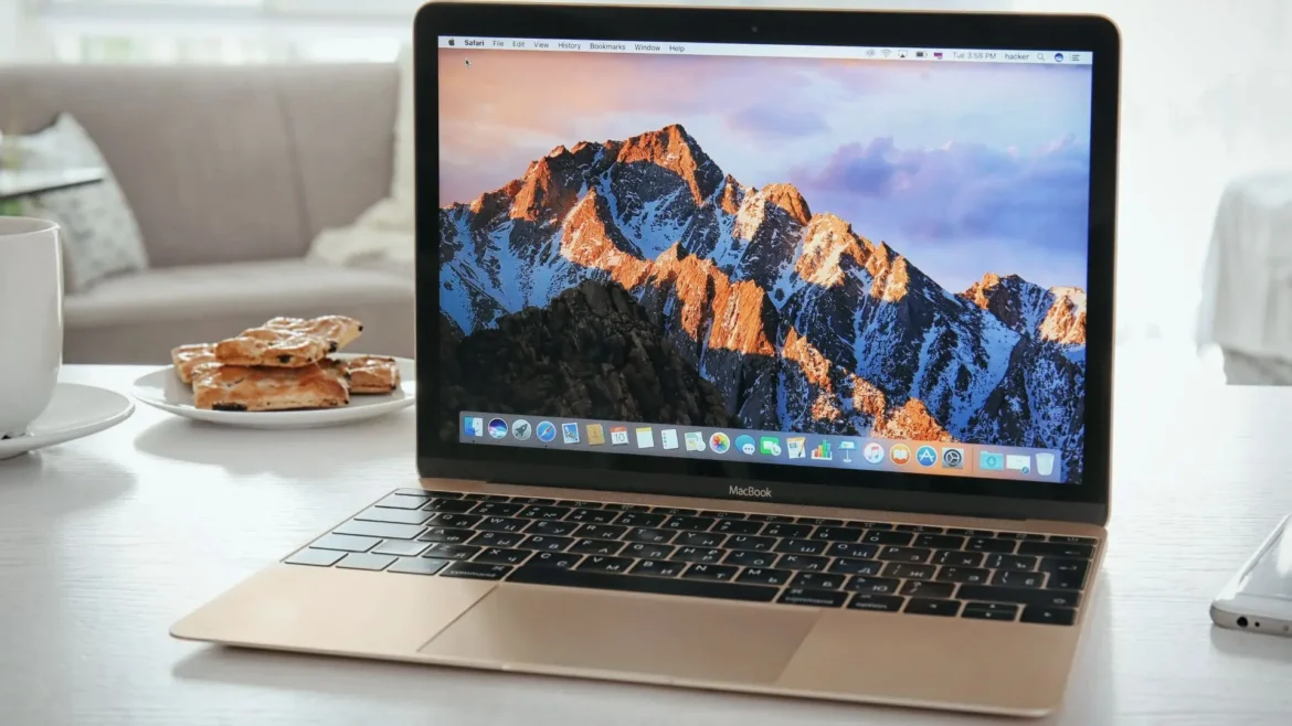 Can-I-Upgrade-The-Mac-Pro-2006-Network-Adapter-To-5G Can I Upgrade The Mac Pro 2006 Network Adapter To 5G?