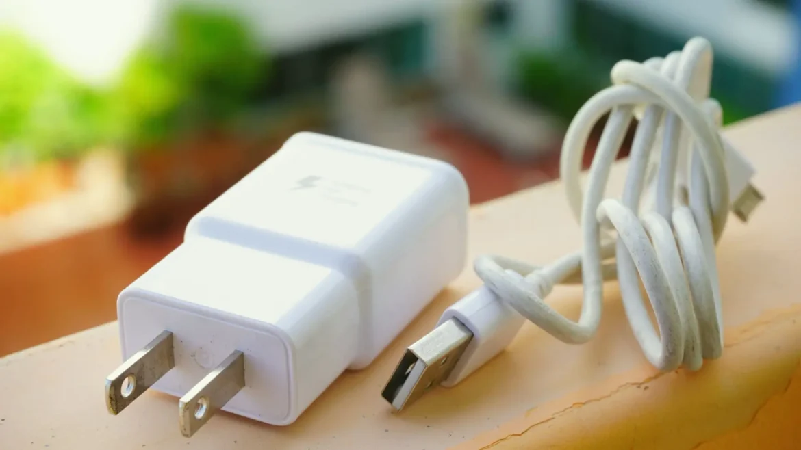 Concheer-Charger-Complete-Guide-All-You-Need-to-Know Concheer Charger: Complete Guide- All You Need to Know