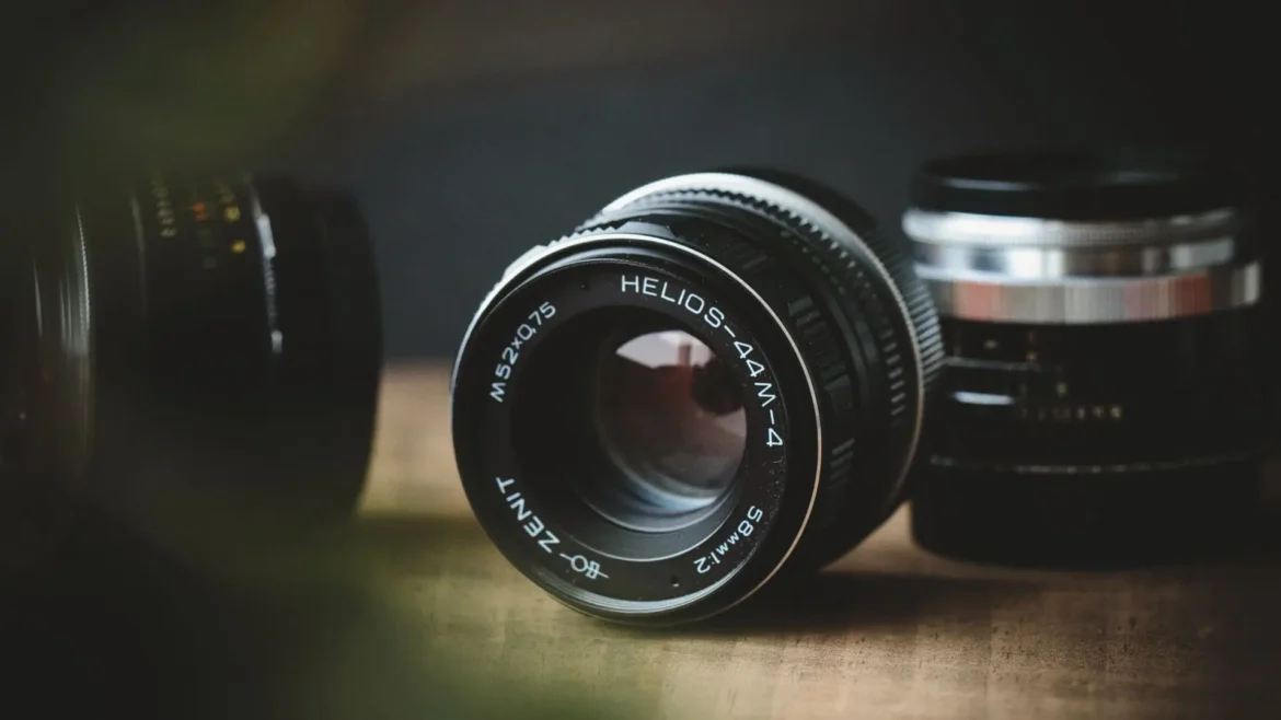 Expensive-Camera-Lenses-Bart-Unlocking-The-Art-Of-Photography Expensive Camera Lenses Bart: Unlocking The Art Of Photography