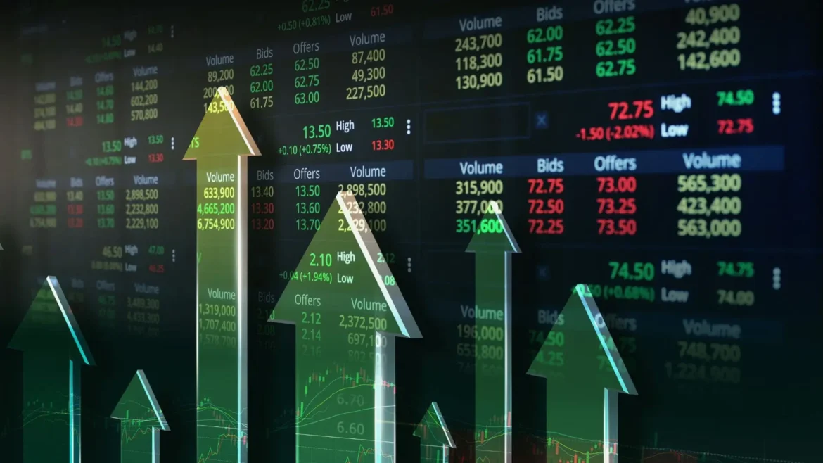 Immediate-1000-ProAir-Automated-Trading-Revolution-Review Immediate 1000 ProAir: Automated Trading Revolution Review