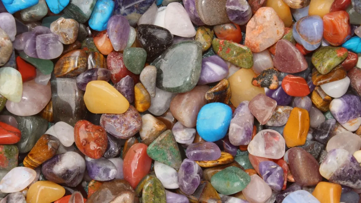 Rarefied-Raw-Ihuykanite-A-Fascinating-Mineral-For-Geologists Rarefied Raw Ihuykanite: A Fascinating Mineral For Geologists