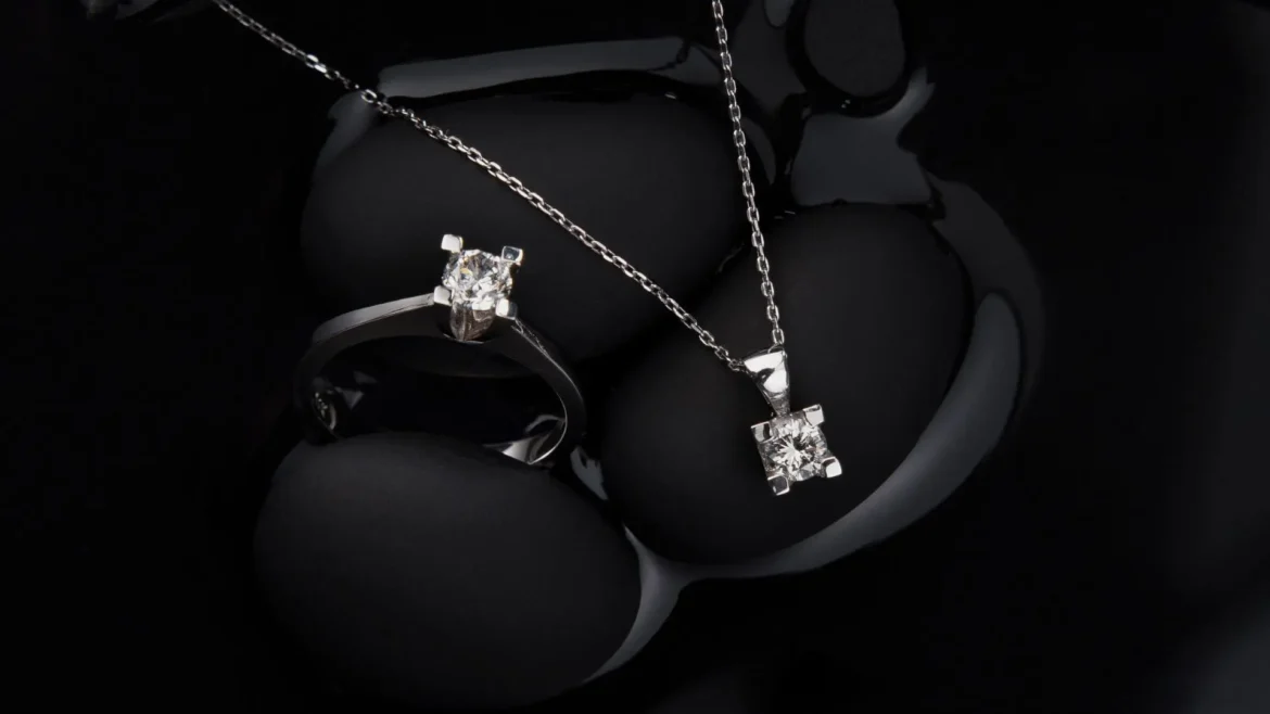 Richard-Cannon-Jewelry-Discount-Code-Save-On-Luxury-Jewelry Richard Cannon Jewelry Discount Code: Save On Luxury Jewelry