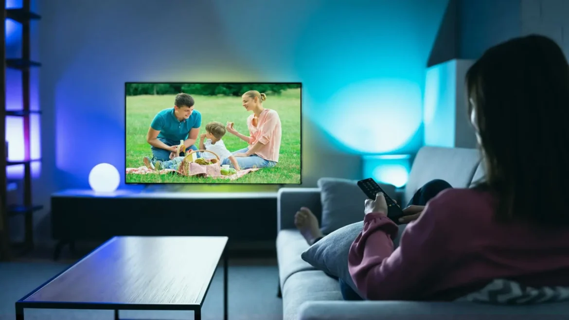 Sony-77A9G-for-Repair-A-Comprehensive-Guide Sony 77A9G for Repair: A Comprehensive Guide