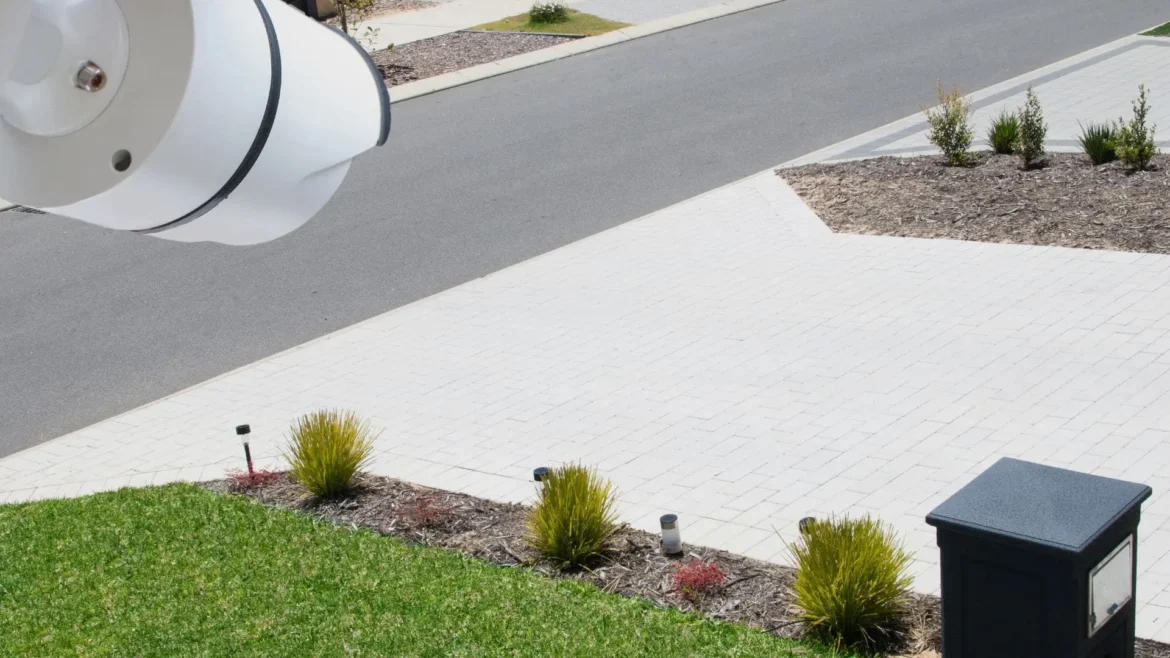 Unlock-273893-Camera-Power-For-Home-Security Unlock 273893 Camera Power For Home Security