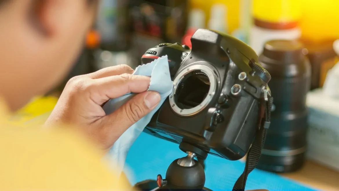 VL2L-Determine-Camera-Sensor-Revolutionizing-Imaging VL2L Determine Camera Sensor: Revolutionizing Imaging