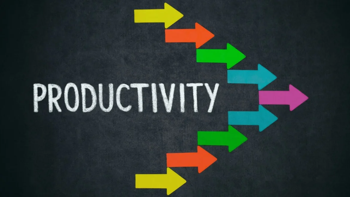 WAAA-117-Boost-Mindfulness-_-Productivity WAAA-117: Boost Mindfulness & Productivity