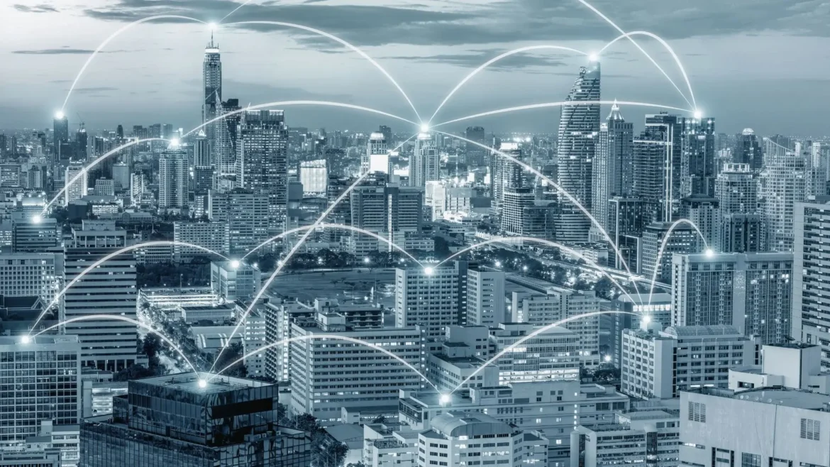 What-Is-A-Delegated-Network What Is A Delegated Network?